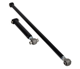 Ridetech 65-66 Impala StrongArms Rear Upper with Adjustable Panhard Bar