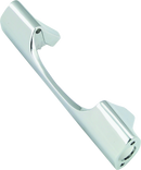 Bikers Choice 74-84 FL 86-13 FLST Chrome R Turn Signal Mt 10in Long Replaces H-D 68510-74B-1