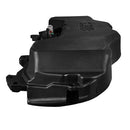 Jeep JL/JLU/JT 2024–2025 Overhead Sound Bar – Loaded with 4 x 8” NXL-IQ8 Marine Speakers-6