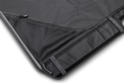 Rugged Ridge Complete Soft Top w/Frame 76-95 Jeep Wrangler CJ/YJ - 0