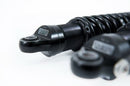Ohlins 04-20 Harley-Davidson Sportster XL STX 36 Blackline Shock Absorber-3