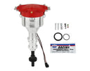 MSD Distributor Ford 351C. Crab Cap-1