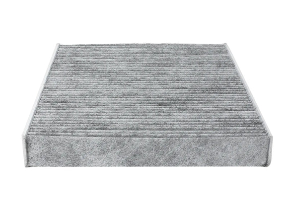 aFe POWER Carbon Cabin Air Filter Jeep Wrangler (JL)/Gladiator (JT) 18-26 L4/V6/V8