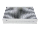 AFe POWER Carbon Cabin Air Filter - BMW (12-21) 2 / 3 / 4 Series Various Models-2