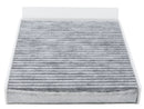 AFe POWER Carbon Cabin Air Filter (Pair) - BMW / 5 / 6 / 7 Series Models (09-19)-3