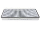 AFe POWER Carbon Cabin Air Filter - Porsche / 986 / 987 / 996 / 997 / Boxster / Cayman / 911 (97-13)-2