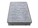 AFe POWER Carbon Cabin Air Filter - Porsche / 986 / 987 / 996 / 997 / Boxster / Cayman / 911 (97-13)-3