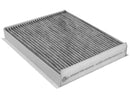 aFe 15-23 Ford/Lincoln Truck/SUV Carbon Cabin Air Filter-1