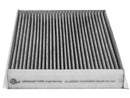 aFe 15-23 Ford/Lincoln Truck/SUV Carbon Cabin Air Filter-2
