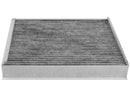 aFe 15-23 Ford/Lincoln Truck/SUV Carbon Cabin Air Filter-3