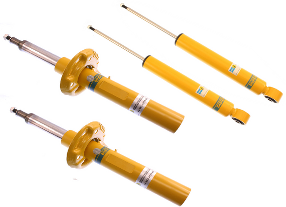 Bilstein B8 Sport Struts | Full Kit Mk5 | Mk6