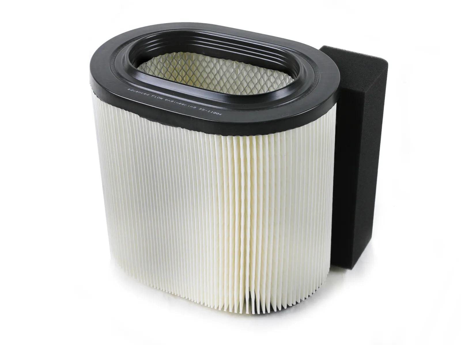 aFe POWER PROGUARD OE Replacement Air Filter Ford Diesel Trucks 17-19 V8-6.7L (td)