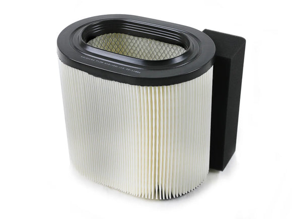 aFe POWER PROGUARD OE Replacement Air Filter Ford Diesel Trucks 17-19 V8-6.7L (td)