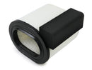 aFe POWER PROGUARD OE Replacement Air Filter Ford Diesel Trucks 17-19 V8-6.7L (td)-2