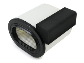 aFe POWER PROGUARD OE Replacement Air Filter Ford Diesel Trucks 17-19 V8-6.7L (td) - 0