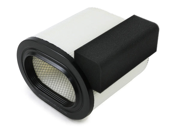 aFe POWER PROGUARD OE Replacement Air Filter Ford Diesel Trucks 17-19 V8-6.7L (td)