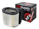 aFe POWER PROGUARD OE Replacement Air Filter Ford Diesel Trucks 17-19 V8-6.7L (td)-3