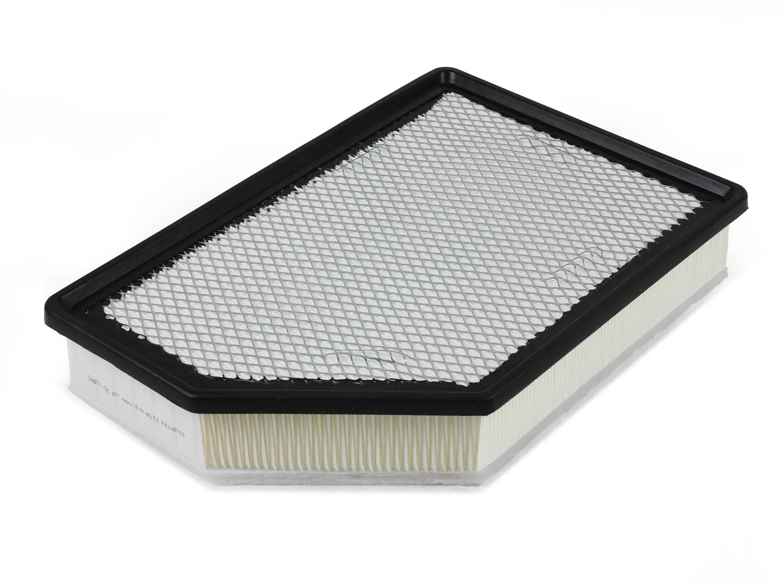 aFe POWER PROGUARD OE Replacement Air Filter GM Diesel Trucks 20-25 V8-6.6L (td) L5P
