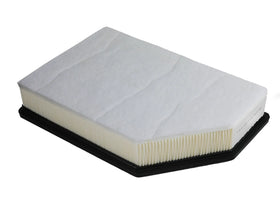 aFe POWER PROGUARD OE Replacement Air Filter GM Diesel Trucks 20-25 V8-6.6L (td) L5P - 0