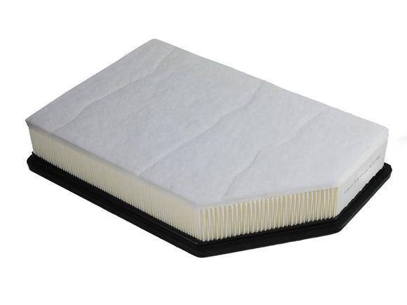 aFe POWER PROGUARD OE Replacement Air Filter GM Diesel Trucks 20-25 V8-6.6L (td) L5P