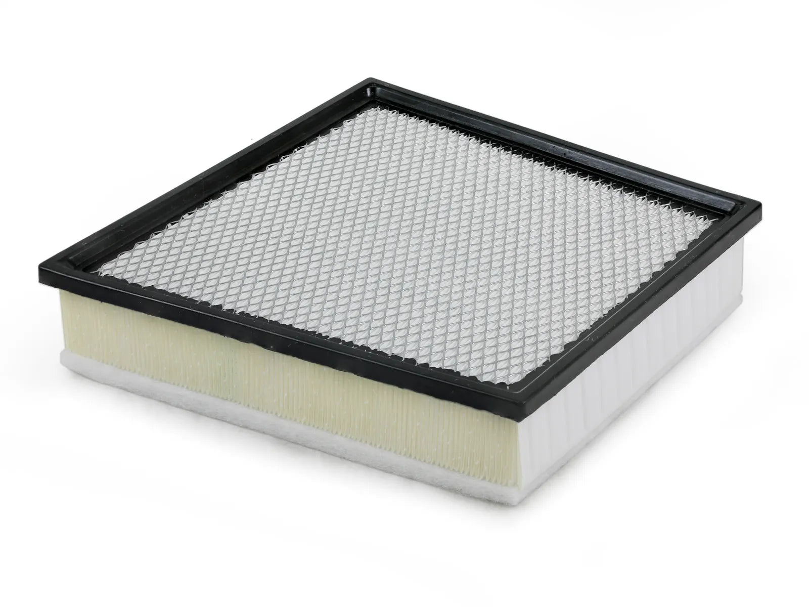 aFe POWER PROGUARD OE Replacement Air Filter GM Diesel Trucks 17-19 V8-6.6L (td) L5P