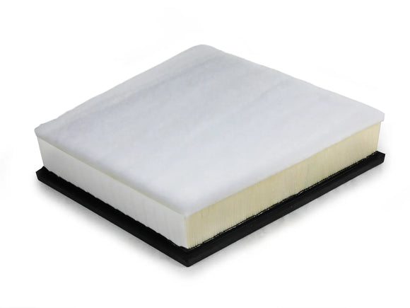 aFe POWER PROGUARD OE Replacement Air Filter GM Diesel Trucks 17-19 V8-6.6L (td) L5P