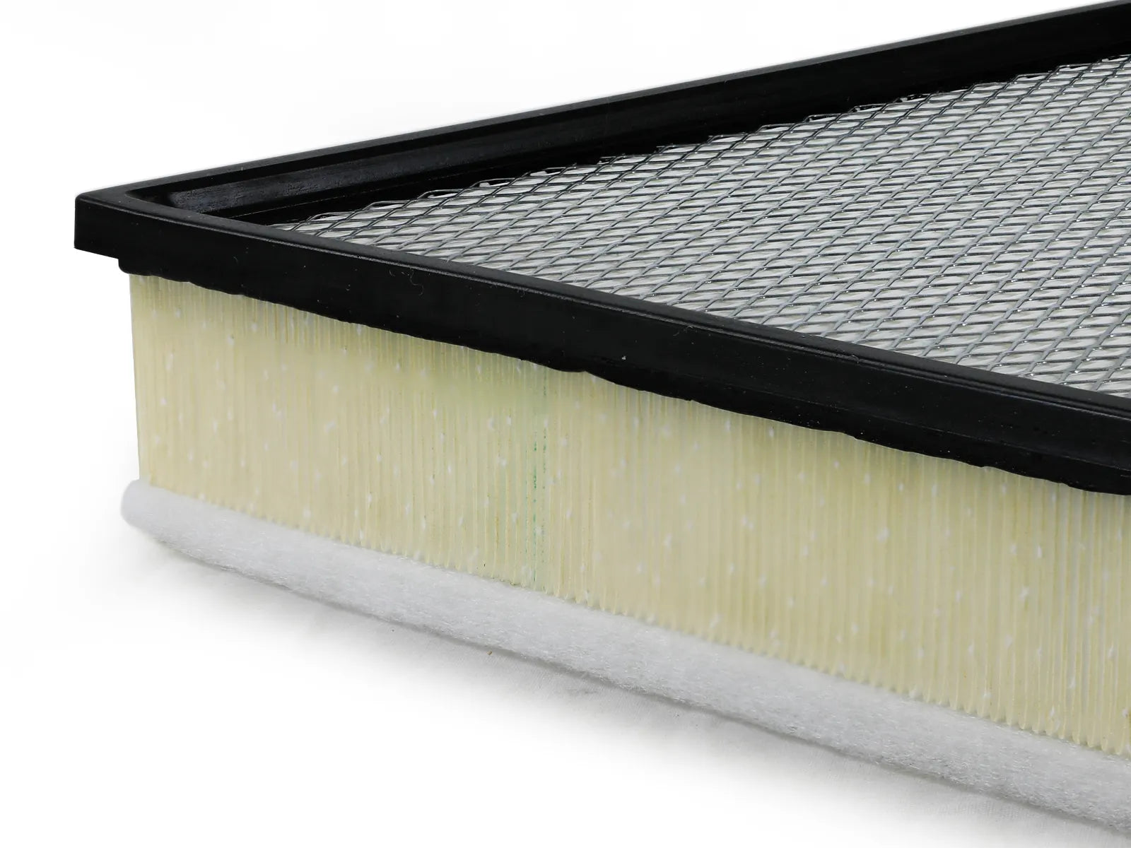 aFe POWER PROGUARD OE Replacement Air Filter GM Diesel Trucks 17-19 V8-6.6L (td) L5P