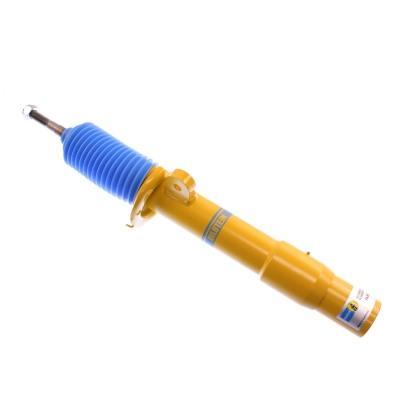 Bilstein B8 2008 BMW M3 Base Front Right 36mm Monotube Strut Assembly