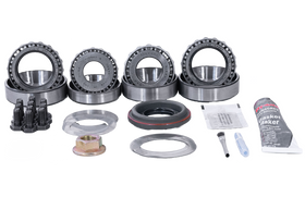 Revolution Gear & Axle Pre-03 Dana 44 Rear Axle Ring & Pinion Master Install Kit