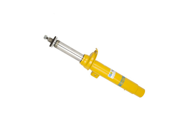 Bilstein B8 12-15 BMW 328i L4 / 335i L6 / 2014 228i Front Monotube Strut Assembly