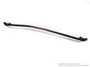 Upper Strut Tie-Bar | Front • Golf/Jetta Mk4-1