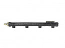 Skunk2 88-00 Honda Civic/90-01 Acura Integra (B Series) Composite High Volume Fuel Rails-2