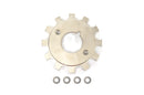 Kiggly Crank Trigger Wheel 12-Tooth for DSM/Evo (3500-02)-1