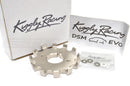 Kiggly Crank Trigger Wheel 12-Tooth for DSM/Evo (3500-02)-3
