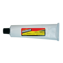 Moroso Moly Paste Assembly Lube - 4oz Tube-1