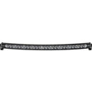 Rigid Industries Radiance+ Curved 50in. RGBW Light Bar-1
