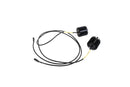 Ohlins 05-12 Porsche Cayman (987) Cancellation Kit - PASM-1