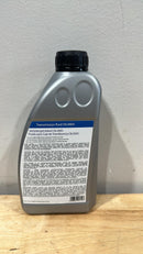 Transfer Case Fluid 1 Liter (DTF1) - BMW / Many Models (Check Fitment) | 83222409710-3