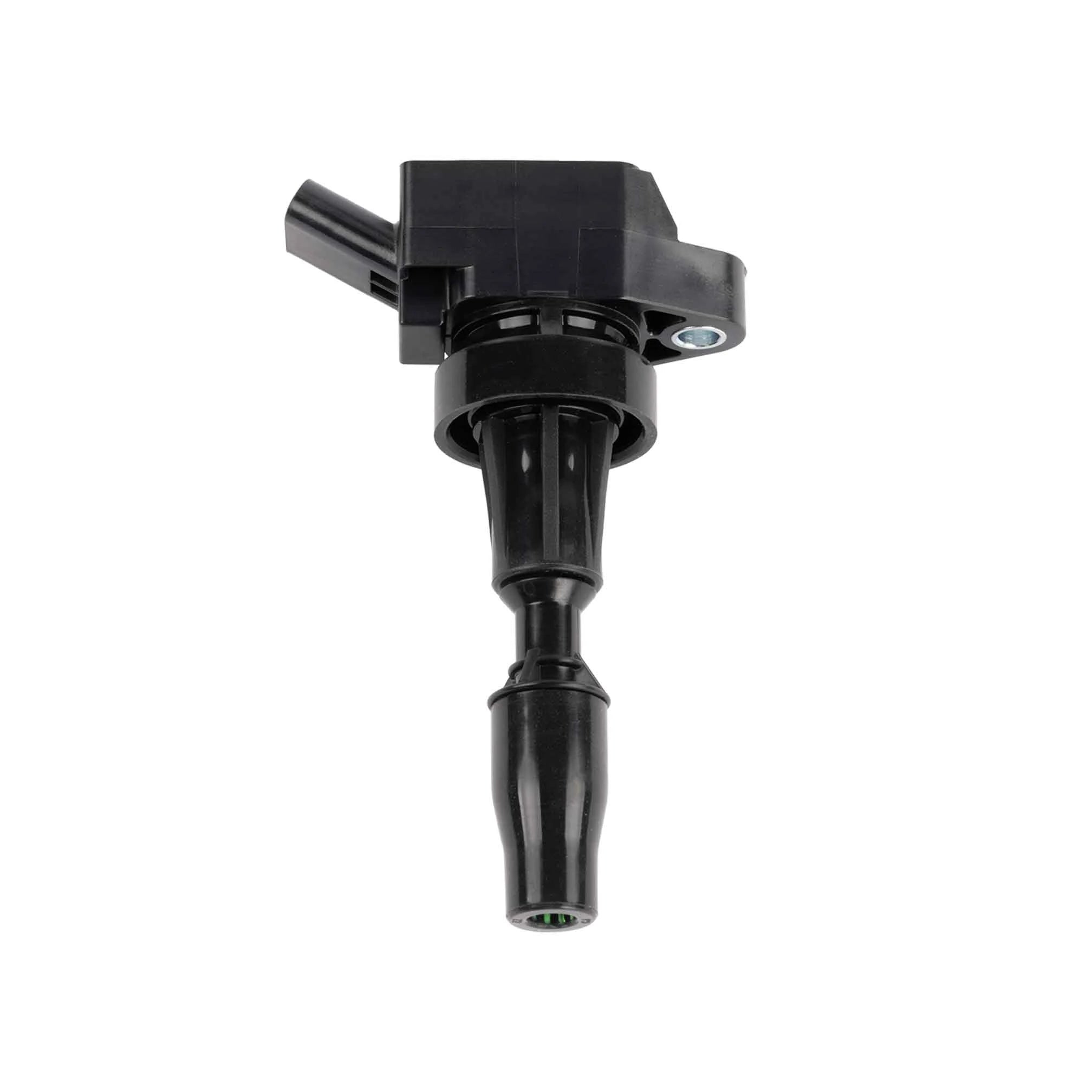 AEM Pencil Coil 15-21 Hyundai/Kia 1.6L