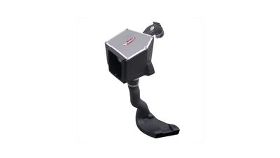 Volant 01-04 Chevrolet Silverado 2500HD Air Intake