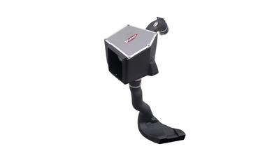 Volant 04-05 Chevrolet Silverado 2500HD Air Intake