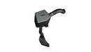 Volant 01-07 GMC Sierra 2500HD Air Intake-1