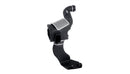 Volant 07-09 GMC Sierra 2500HD Air Intake-1
