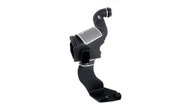 Volant 07-09 GMC Sierra 2500HD Air Intake