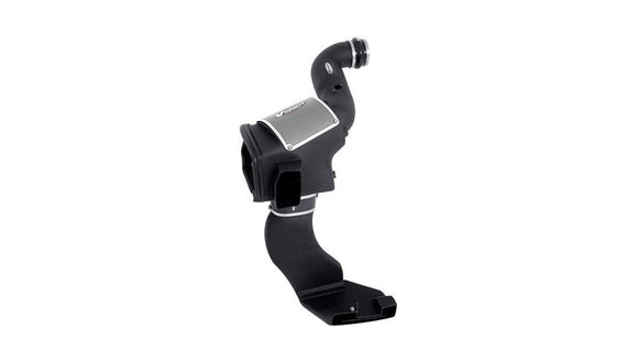 Volant 06-07 GMC Sierra 2500HD Air Intake