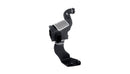 Volant 06-07 Chevrolet Silverado 2500HD Air Intake-1