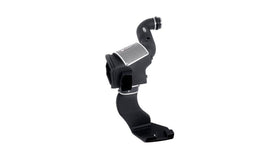 Volant 06-07 Chevrolet Silverado 2500HD Air Intake
