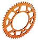 ProTaper KTM 50SX Rear Orange Sprocket - 38 Teeth-1