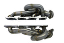 Kooks 1-5/8" x 1-3/4" Torque Series Headers. 2009-2018 Dodge/RAM 1500 5.7L HEMI-1