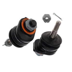 REPLACEMENT BALL JOINT KIT FOR 25455, 25465, 25480, 25490